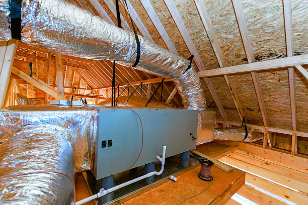 Top rated local Hvac specialists in Green Mountain Falls, CO